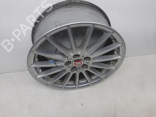 Rim JAGUAR I-PACE (X590) EV400 AWD | BP26796032C45 