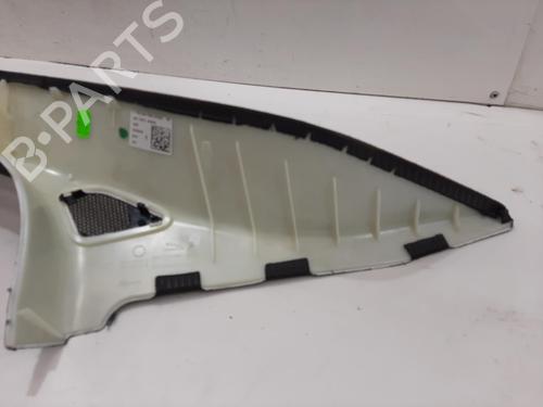 Other JAGUAR I-PACE (X590) EV400 AWD | BP30324293O1