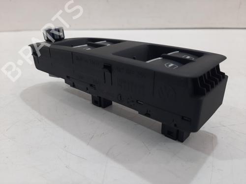 Switch VW GOLF VI Convertible (517) 2.0 TDI | BP29444970I30 