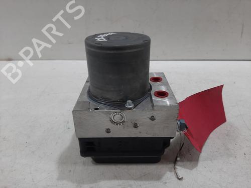 ABS pump BMW X1 (E84) sDrive 20 d | BP29471610M43 