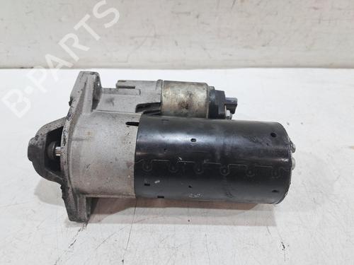 Startmotor Startmotor VAUXHALL INSIGNIA Mk I (A) Hatchback (G09) 2.0 CDTI (68) (140 hp) 37293139 37293139