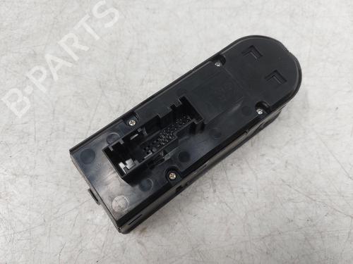 Switch VAUXHALL ASTRA Mk V (H) (A04) 1.8 (L48) | BP26862972I30 