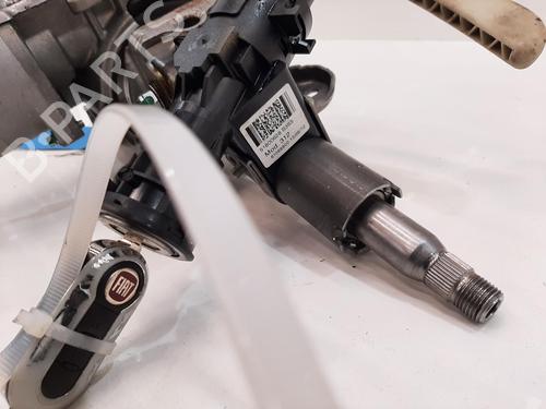 Steering column FIAT 500 (312_) 0.9 (312AXG1A, 312.AXG11) | BP33839804M21  - Image 5