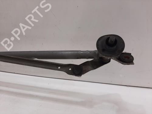 Viskermotor vindrute VAUXHALL ASTRA Mk VI (J) (P10) 1.6 | BP29581077M29 