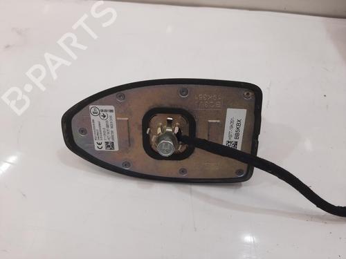 Control unit FORD FOCUS IV (HN) 1.5 EcoBlue | BP38199784M11 - Image 4