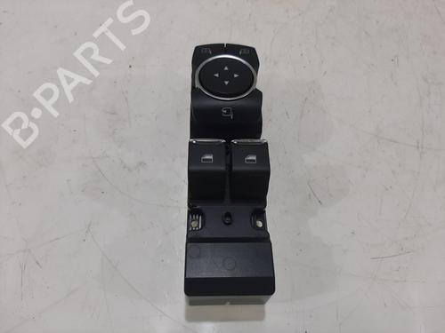 Schalter für FORD FIESTA VII (HJ, HF) 1.0 EcoBoost (125 hp) 30789528