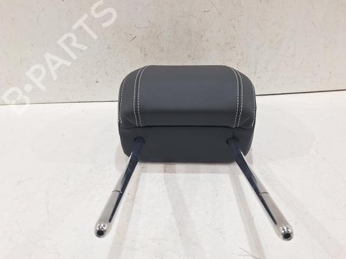 Headrest LAND ROVER DISCOVERY V (L462) D350 MHEV 4x4 | BP31768942I31 