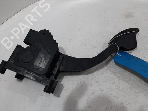 Pedal FORD KA (RU8) 1.2 | BP31977989I4 