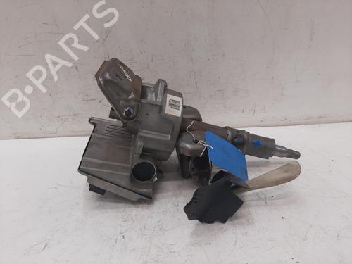 Steering column FIAT 500 (312_) 1.2 (312AXA1A) | BP37409318M21 - Image 4