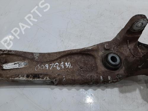 Right front suspension arm JAGUAR I-PACE (X590) EV400 AWD | BP30119436M13 