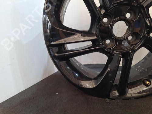 Fælk VAUXHALL CORSA Mk IV (E) (X15) 1.4 | BP38871388C45 - Image 5