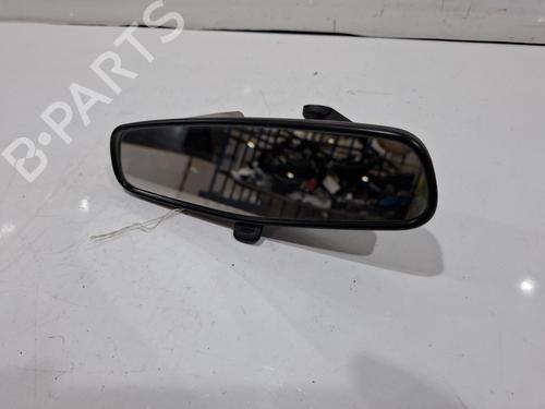 Used Rear mirror Rear mirror 38472172 38472172