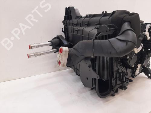 Heater matrix JAGUAR I-PACE (X590) EV400 AWD | BP29236419M63