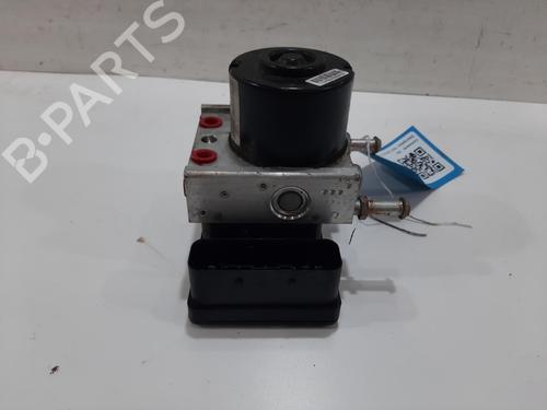 ABS pump SUZUKI ALTO VII (GF, HA25_, HA35_) 1.0 (AMF310, GFC31S) | BP29809679M43 
