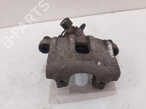Used Left rear brake caliper Left rear brake caliper 38327759 38327759
