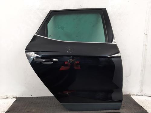 Used Right rear door SEAT ARONA (KJ7, KJP) 1.0 TSI (116 hp) 30695046
