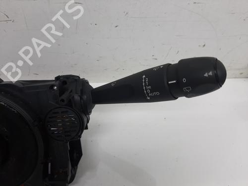 Switch CITROËN SPACETOURER Bus (V_) 1.5 BlueHDi 120 | BP26834735I30 