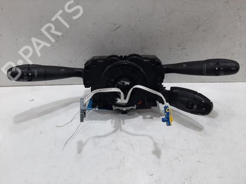 Used Switch PEUGEOT 308 I (4A_, 4C_) 1.6 HDi (92 hp) 31009600