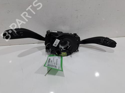 Used Switch Switch 37666692 37666692