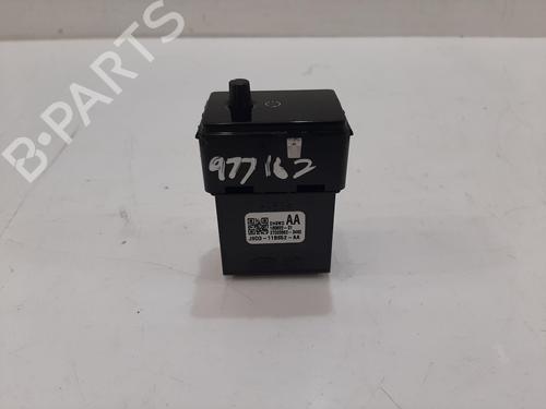 Used Electronic module JAGUAR I-PACE (X590) EV400 AWD (400 hp) 29236651