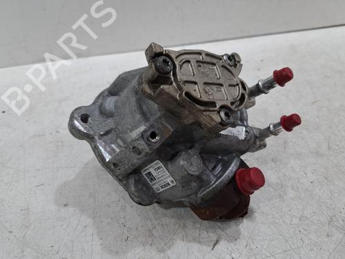 Injection pump FORD FIESTA VI (CB1, CCN) 1.6 TDCi | BP32270417M78 