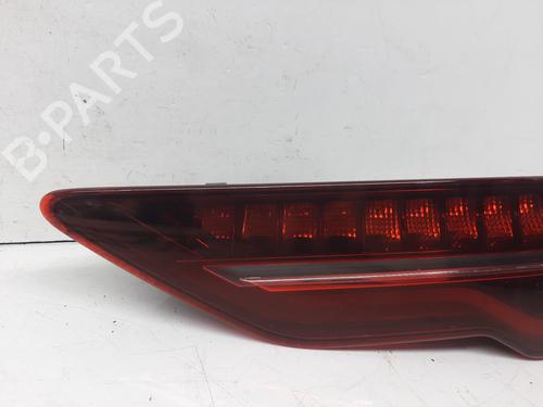 Right taillight JAGUAR I-PACE (X590) EV400 AWD | BP26867325C35