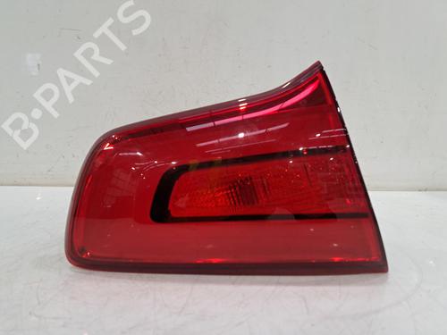 Used Left taillight Left taillight KIA SPORTAGE III (SL) 1.7 CRDi (116 hp) 35769265 35769265