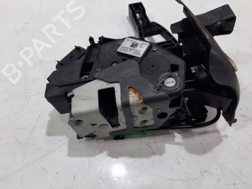 Other FORD KUGA II (DM2) 2.0 TDCi 4x4 | BP36530595O1 - Image 6