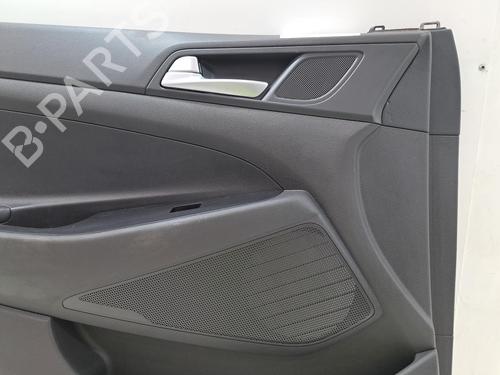 Other HYUNDAI TUCSON (TL, TLE) 1.7 CRDi | BP29966451O1