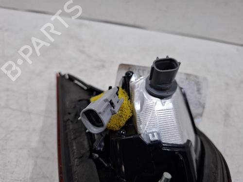 Left tailgate light MAZDA CX-5 (KE, GH) 2.2 D (KE2FW) | BP38595125C79 - Image 5
