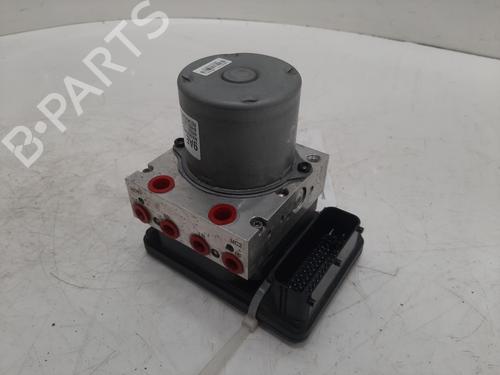 ABS pump SSANGYONG TIVOLI 1.5 | BP26815149M43 - Image 3