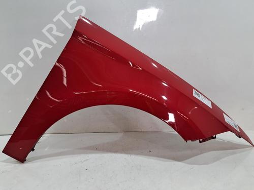 Used Right front fenders Right front fenders 39450270 39450270