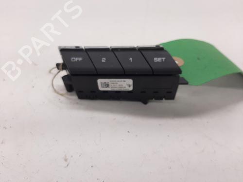 Switch PORSCHE PANAMERA (970) 3.0 D | BP26767949I30 - Image 2