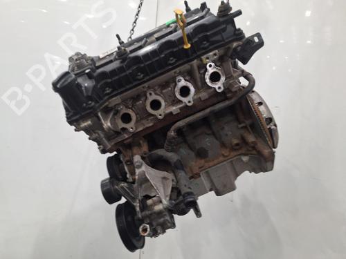 Engine MG MG 3 1.5 | BP37991420M1 - Image 4