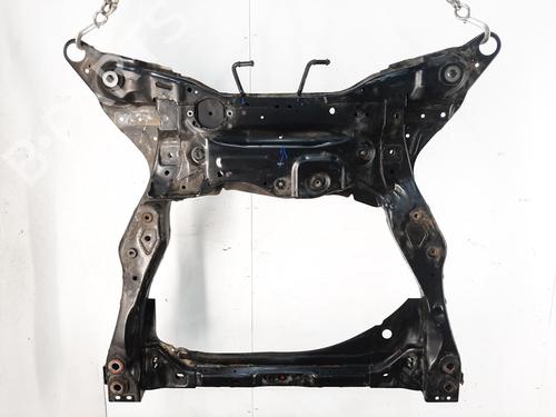 Used Subframe VOLVO XC60 II (246) B5 Mild-Hybrid AWD (250 hp) 26858187