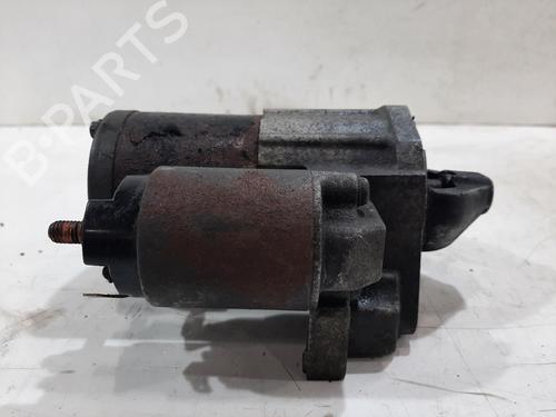 Starter MITSUBISHI MIRAGE / SPACE STAR VI Hatchback (A0_A) 1.2 (A03A) | BP30382179M8 
