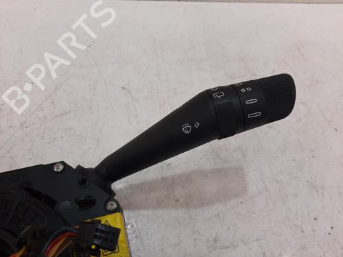 Switch FIAT GRANDE PUNTO (199_) 1.4 (199AXB11, 199AXB1A, 199BXB1A, 199AXL1A) | BP33318249I30 - Image 2