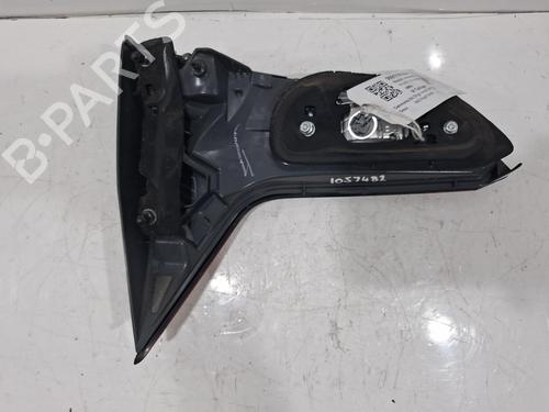 Right tailgate light HONDA HR-V (RU) 1.6 i-DTEC (RU8) | BP38078512C80 - Image 3
