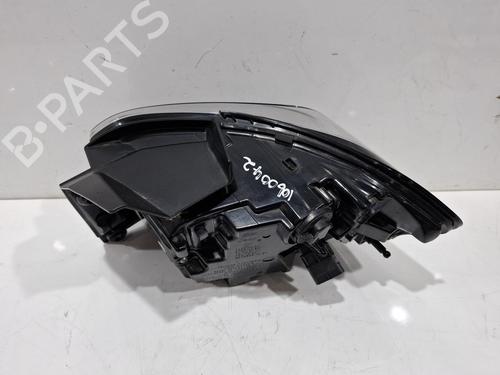 Left taillight JEEP AVENGER (J2) 1.2 GSE T3 | BP39099481C34 - Image 3
