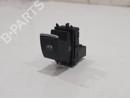 Switch AUDI A1 Sportback (GBA) 25 TFSI | BP30494931I30