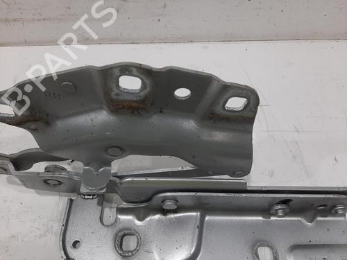 Other JAGUAR I-PACE (X590) EV400 AWD | BP30789285O1