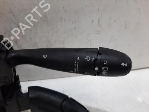 Switch CITROËN C3 Picasso (SH_) 1.6 HDI 90 | BP30671205I30