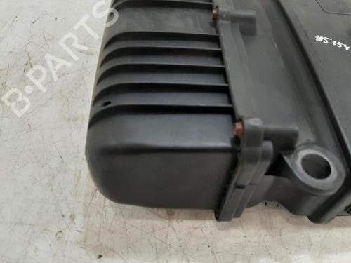 Air filter box FORD KA (RU8) 1.2 | BP36216676M87 - Image 4