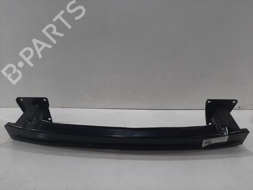 Used Rear bumper reinforcement AUDI A1 (8X1, 8XK) 1.2 TFSI (86 hp) 31361120