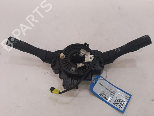 Used Switch NISSAN JUKE (F15) 1.6 (117 hp) 28507836