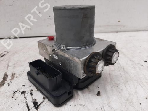 Used ABS pump ABS pump 26858671 26858671