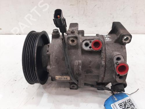 Used AC compressor AC compressor 37230629 37230629
