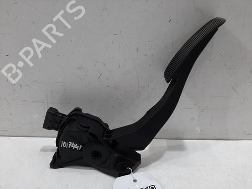 Used Pedal Pedal 28038144 28038144