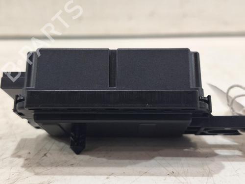 Control unit BMW 1 (F40) M 135 i xDrive | BP32064040M11 - Image 4