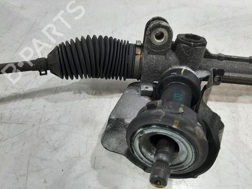 Cremallera direccion HYUNDAI i10 II (BA, IA) 1.2 | BP30559359M22